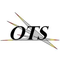 Oilfield Technical Services