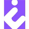 ITC Global USA ITC Global USA