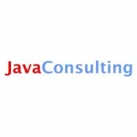 PT. Java Consulting Indonesia