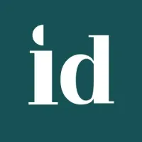 Insightsdoor