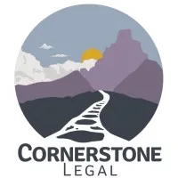 Cornerstone Legal PLLC