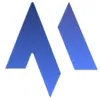 MetaFinance MetaFinance