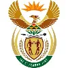 The Presidency of the Republic of South Africa The Presidency of the Republic of South Africa