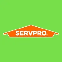 SERVPRO of Norristown, Manayunk & Chestnut Hill