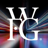World Financial Group (WFG) World Financial Group (WFG)