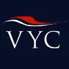 Vantage Yacht Club Vantage Yacht Club