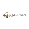 SIMBOLON & PARTNERS LAW FIRM (www.simbolon-lawfirm.com) SIMBOLON & PARTNERS LAW FIRM (www.simbolon-lawfirm.com)
