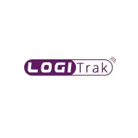LogiTrak Africa