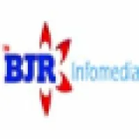 BJR Infomedia