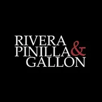 Rivera Pinilla & Gallón