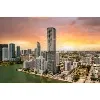 Submarket Realty LLC Submarket Realty LLC