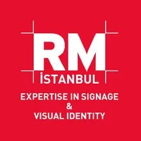 RM İstanbul