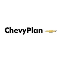 Plan Automotor Ecuatoriano S.A. - ChevyPlan Ecuador