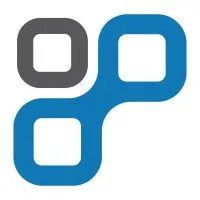 PAMT Consulting