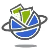 Contentverse by Computhink Contentverse by Computhink