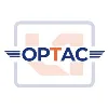 OPTAC-UNIMET Measuring Technologies OPTAC-UNIMET Measuring Technologies