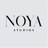 NOYA Studios