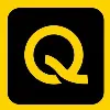 Qualiphi Summit Qualiphi Summit