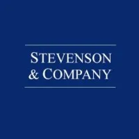 Stevenson & Company