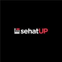 sehatUP