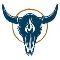 Macoto Collective Macoto Collective