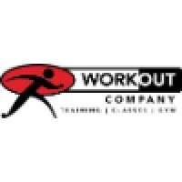 The Workout Company in Normal