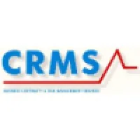 Continuity & Risk Management Services - CRMS
