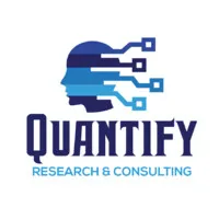 Quantify Consulting