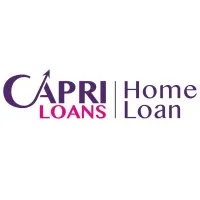 Capri Global Housing Finance Ltd.