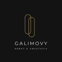 GALIMOVY