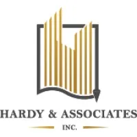 Hardy & Associates, Inc., dba Vanguard Cleaning Systems of Washington