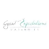 Great Expectations®