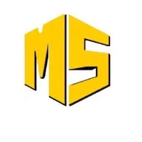 Matrix Swift Solutions Sdn Bhd Matrix Swift Solutions Sdn Bhd