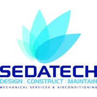 Sedatech Pty Ltd