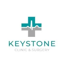 Keystone Clinic & Surgery