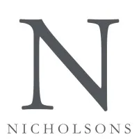Nicholsons