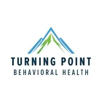 Turning Point Behavioral Health