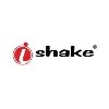 IShake IShake