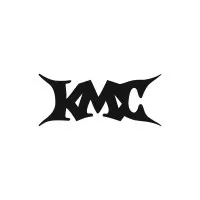 KMC Productions