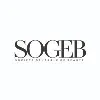 SOGEB SOGEB