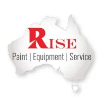 RISE Distributors