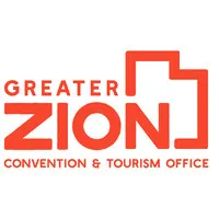 Greater Zion Convention & Tourism Office Greater Zion Convention & Tourism Office