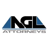NGL Attorneys 