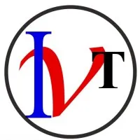 Iviane Technologies Inc.