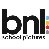BNL Enterprises BNL Enterprises
