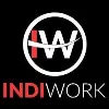 IndiWork Software Solutions Pvt. Limited IndiWork Software Solutions Pvt. Limited