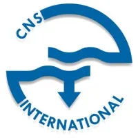 CNS International Official