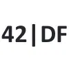 42 | Design Fab Studio, Inc.