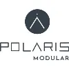 Polaris Modular Polaris Modular