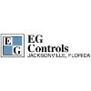 EG Controls, Inc. EG Controls, Inc.
